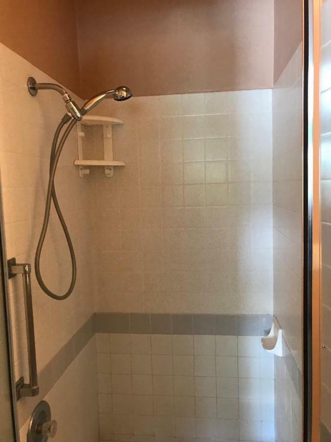 Coyote Inn Палм Спринг Екстериор снимка